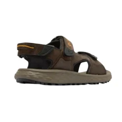 Sandalias Columbia Konos™ Hiker 3-Strap