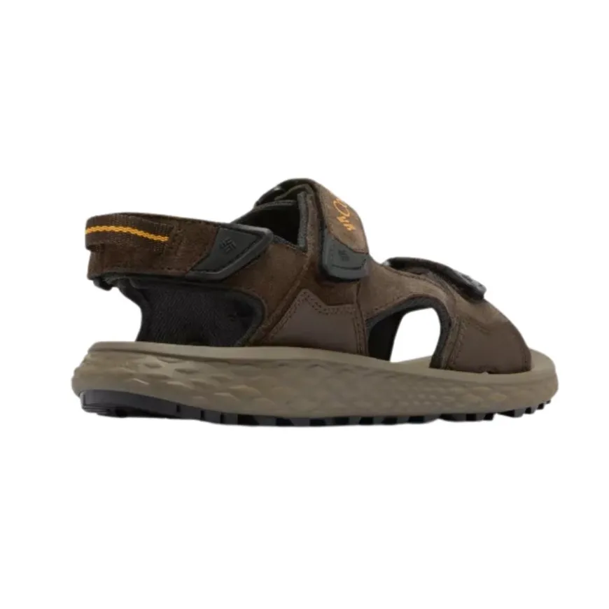 Sandalias Columbia Konos™ Hiker 3-Strap