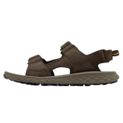 Sandalias Columbia Konos™ Hiker 3-Strap