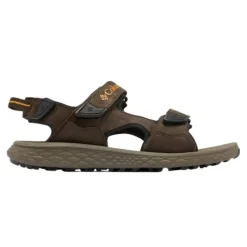 Sandalias Columbia Konos™ Hiker 3-Strap