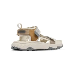 Sandalias Columbia Peakfreak Rush™ Sandal Lea