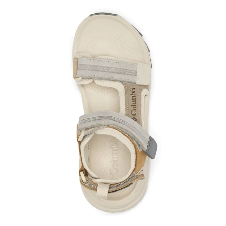 Sandalias Columbia Peakfreak Rush™ Sandal Lea