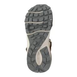 Sandalias Columbia Peakfreak Rush™ Sandal Lea