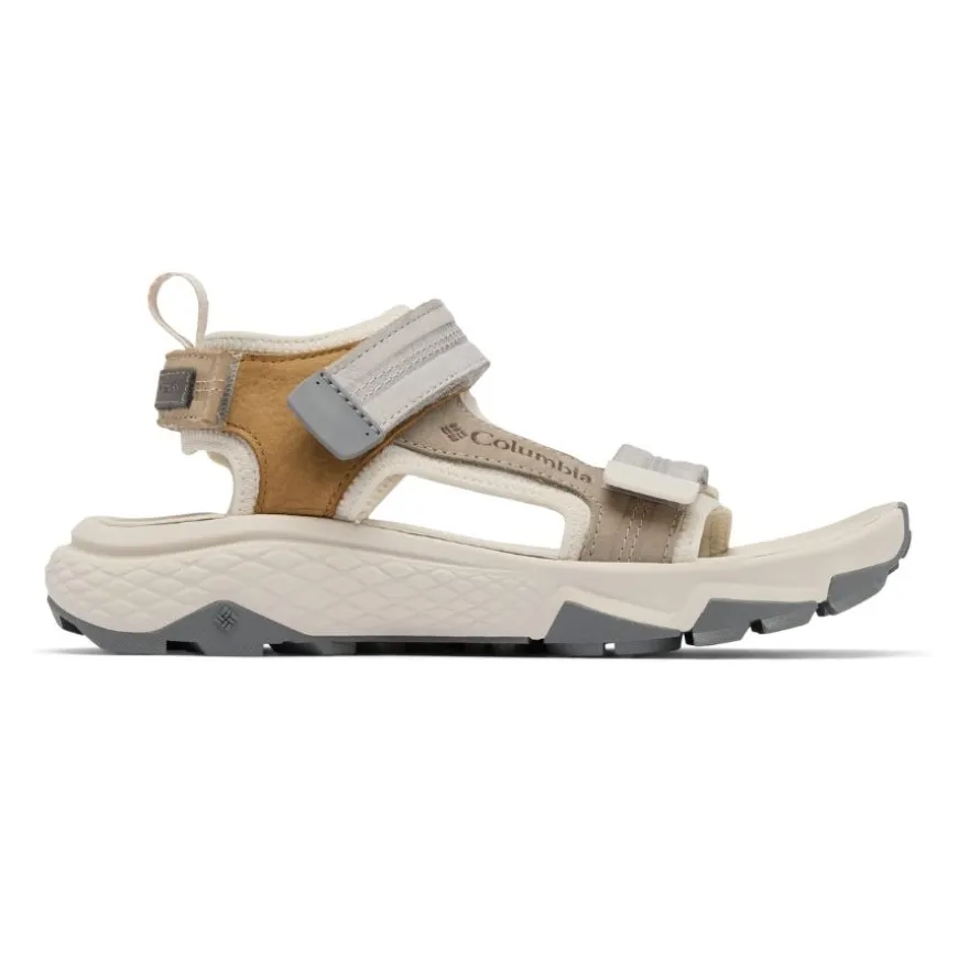 Sandalias Columbia Peakfreak Rush™ Sandal Lea