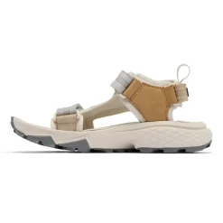 Sandalias Columbia Peakfreak Rush™ Sandal Lea