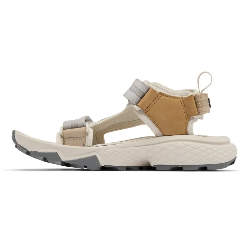 Sandalias Columbia Peakfreak Rush™ Sandal Lea