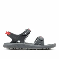 Sandalias Columbia TRAILSTORM™ HIKER 2 STRAP