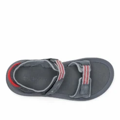 Sandalias Columbia TRAILSTORM™ HIKER 2 STRAP