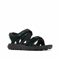 Sandalias Columbia Trailstorm™ Hiker 2 Strap