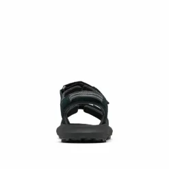 Sandalias Columbia Trailstorm™ Hiker 2 Strap