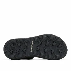 Sandalias Columbia Trailstorm™ Hiker 2 Strap
