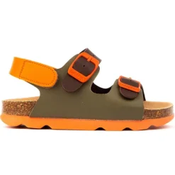 Sandalias Conguitos 128535