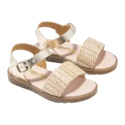 Sandalias Conguitos Bio Football