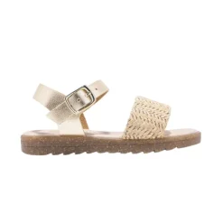 Sandalias Conguitos Bio Football