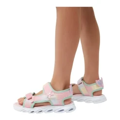Sandalias Conguitos COSH260018