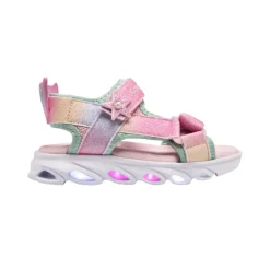 Sandalias Conguitos COSH260018