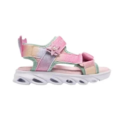 Sandalias Conguitos COSH260018