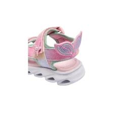Sandalias Conguitos COSH260018