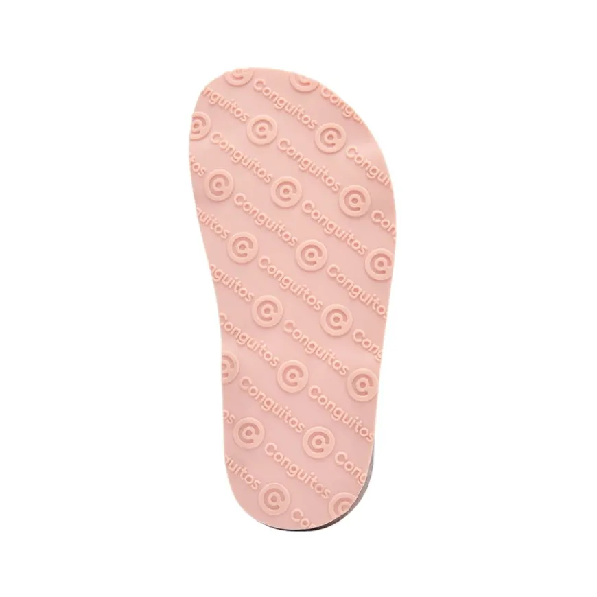 Sandalias Conguitos COSH285083