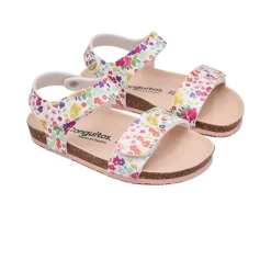 Sandalias Conguitos COSH285083