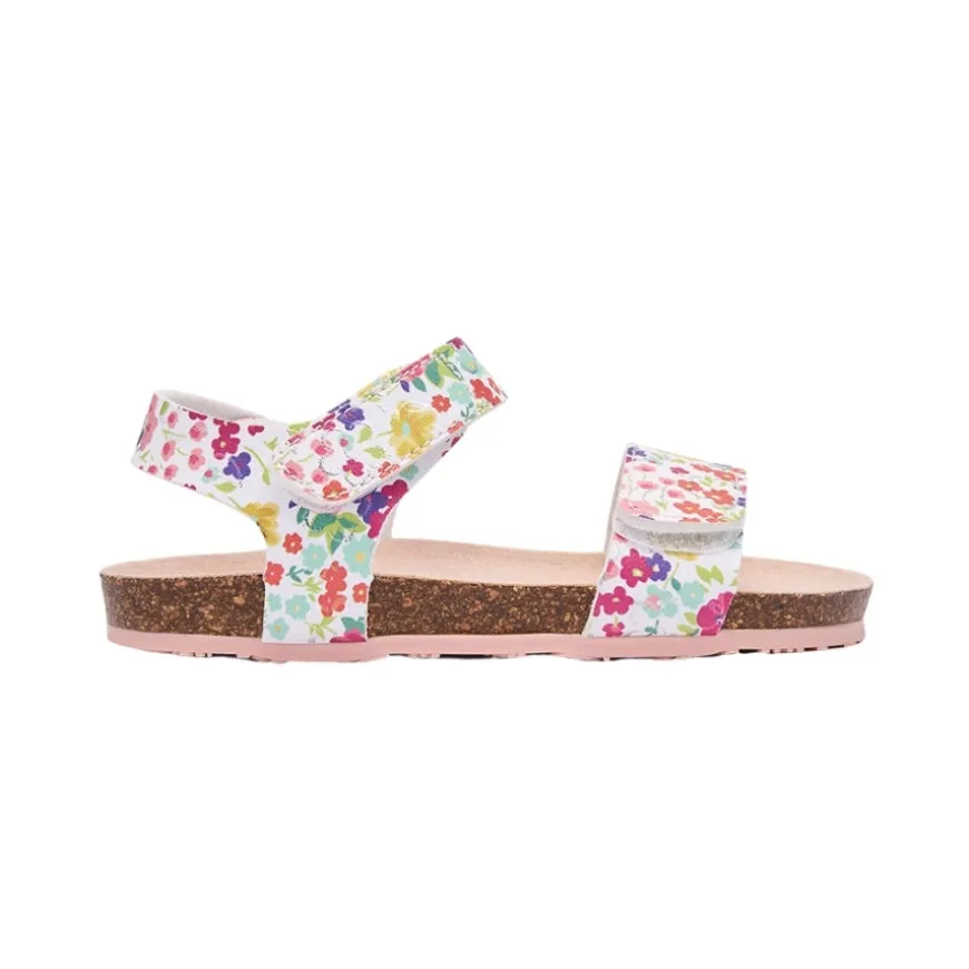 Sandalias Conguitos COSH285083