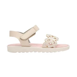Sandalias Conguitos COSH301088