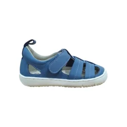 Sandalias Coqueflex Gamo
