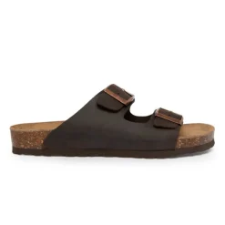 Sandalias Dj santa 2840