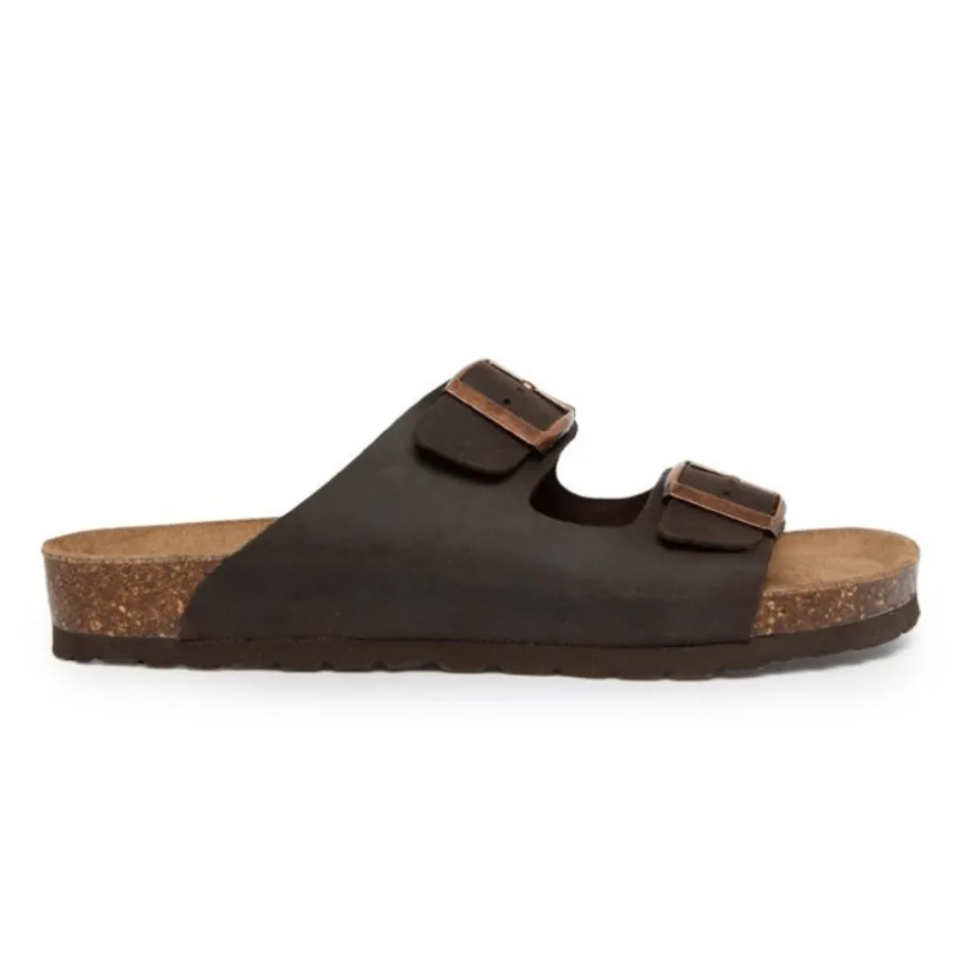 Sandalias Dj santa 2840