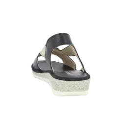 Sandalias Doctor cutillas 35313