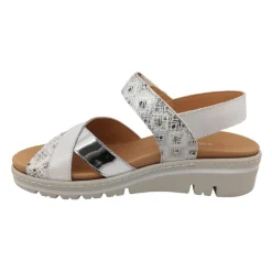 Sandalias Doctor cutillas 36142