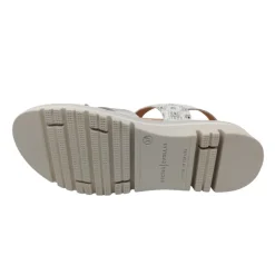 Sandalias Doctor cutillas 36142
