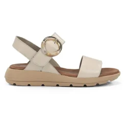 Sandalias Dorking GANDIA D9468