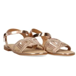 Sandalias Etika 10017