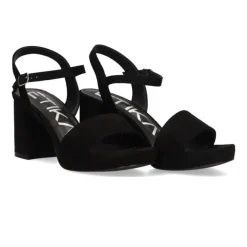 Sandalias Etika 90008