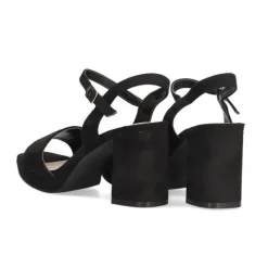 Sandalias Etika 90008