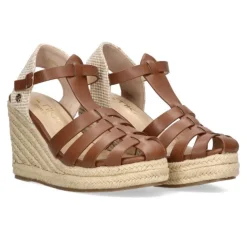 Sandalias Etika 20003