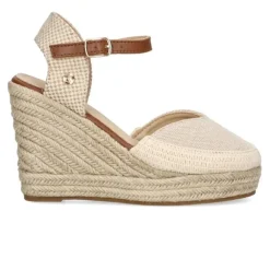 Sandalias Etika 20002