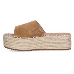 Sandalias Etika 10056