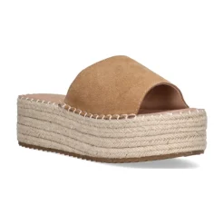 Sandalias Etika 10056