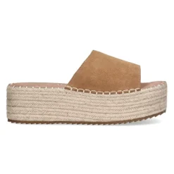 Sandalias Etika 10056