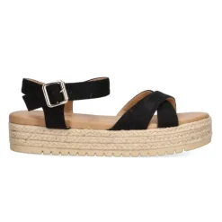 Sandalias Etika 10060