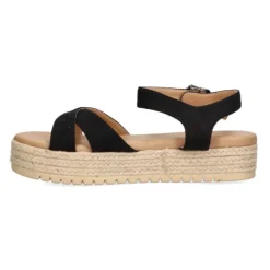 Sandalias Etika 10060