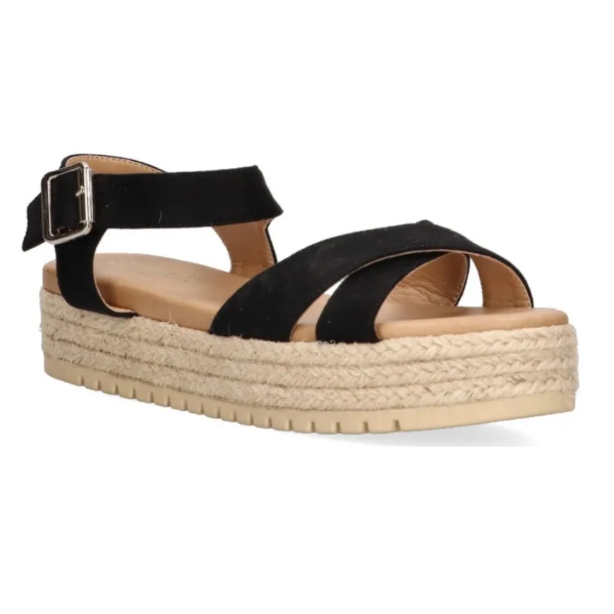 Sandalias Etika 10060