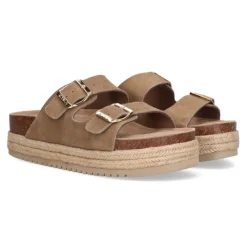 Sandalias Etika 10061