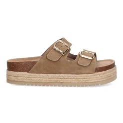 Sandalias Etika 10061