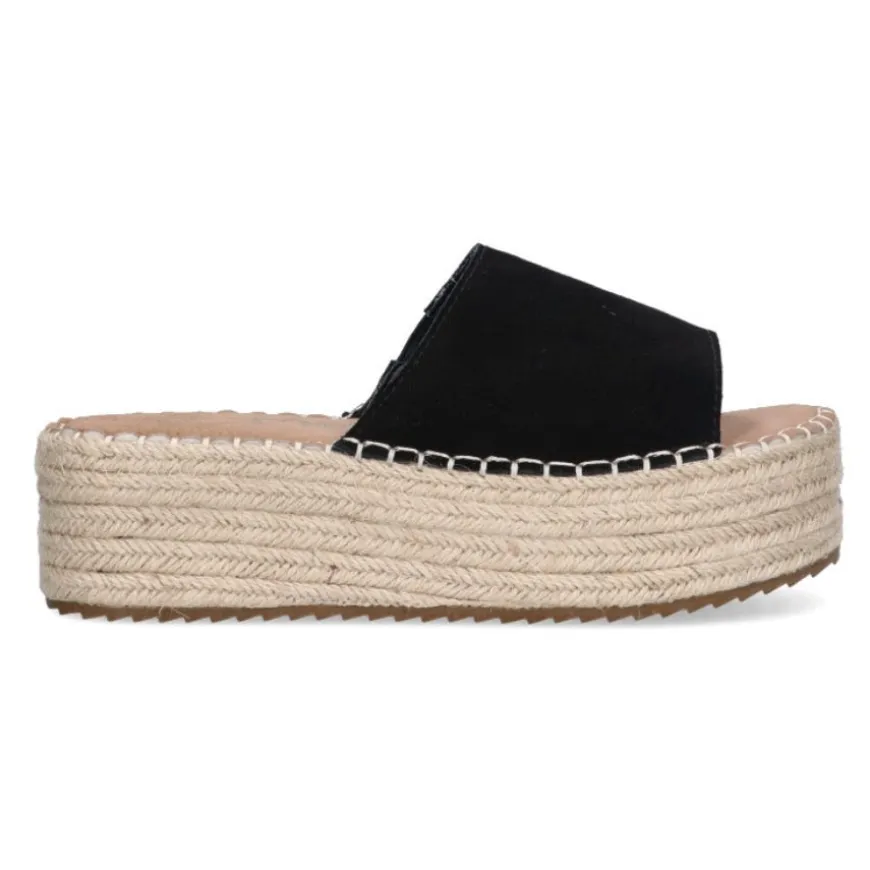 Sandalias Etika 10056