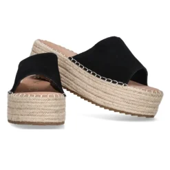 Sandalias Etika 10056