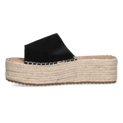 Sandalias Etika 10056