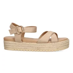 Sandalias Etika 10060